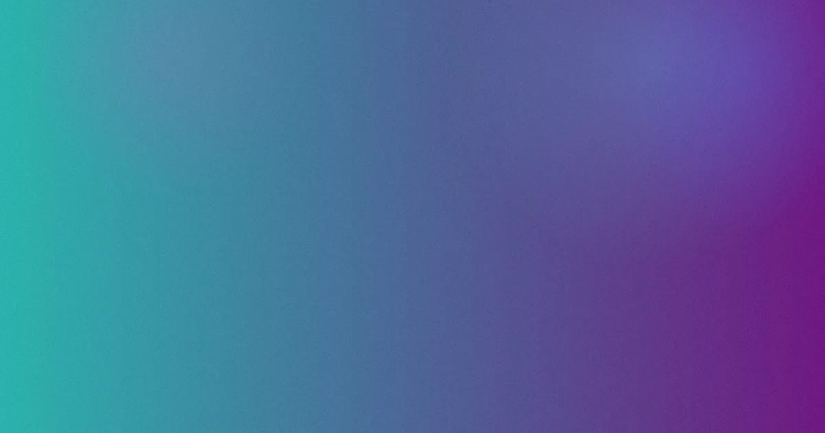 血轮眼推荐：新手入门看这篇