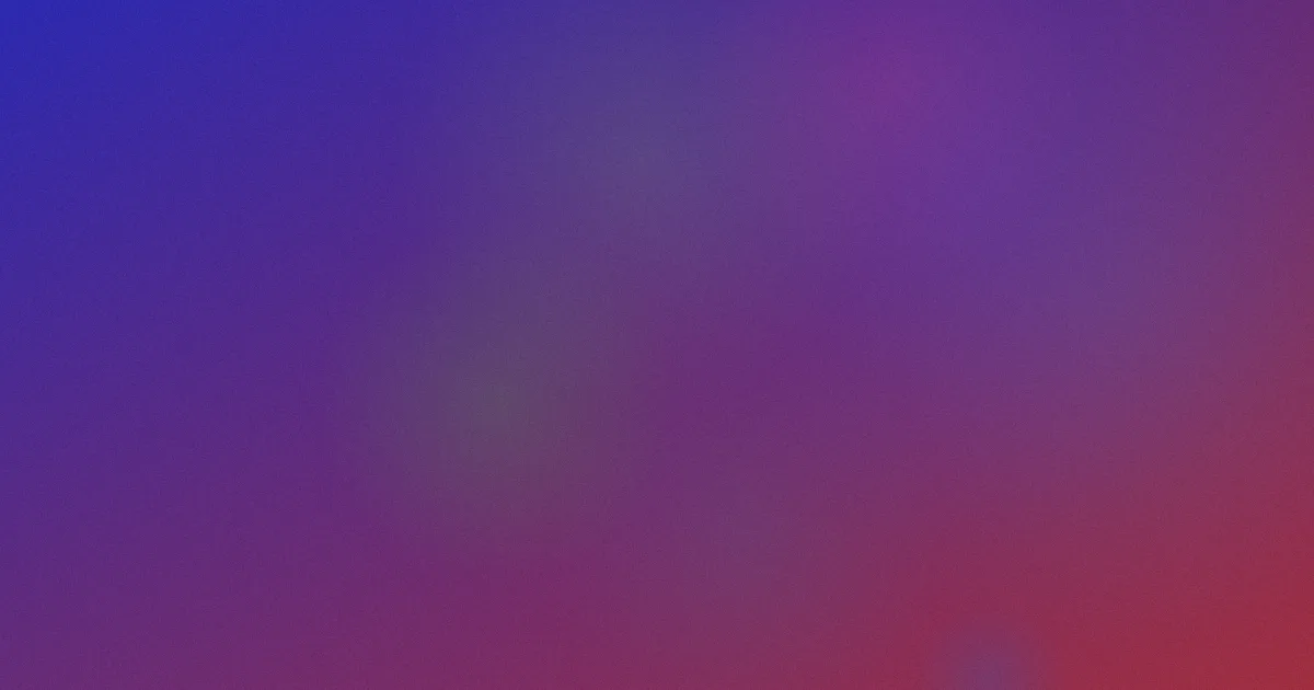 女特工值得吗：5步判断该不该看
